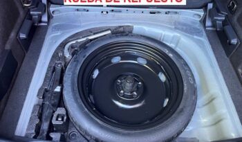 CUPRA FORMENTOR 1.5 TSi 150CV AÑO 2022 lleno