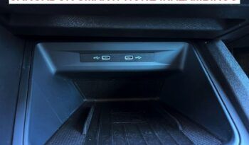 CUPRA FORMENTOR 1.5 TSi 150CV AÑO 2022 lleno