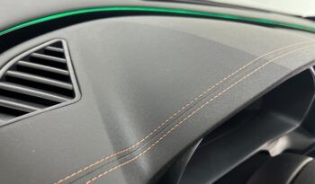 CUPRA FORMENTOR 1.5 TSi 150CV AÑO 2022 lleno