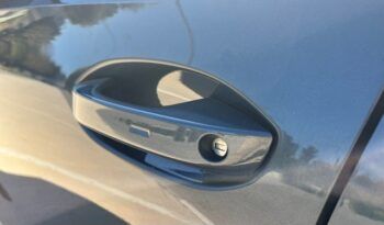 CUPRA FORMENTOR 1.5 TSi 150CV AÑO 2022 lleno