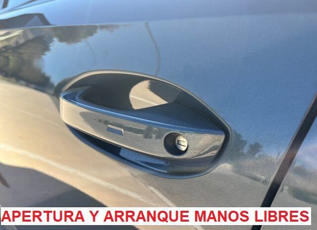 CUPRA FORMENTOR 1.5 TSi 150CV AÑO 2022 lleno