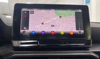 CUPRA FORMENTOR 1.5 TSi 150CV AÑO 2022 lleno