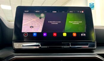 CUPRA FORMENTOR 1.5 TSi 150CV AÑO 2022 lleno