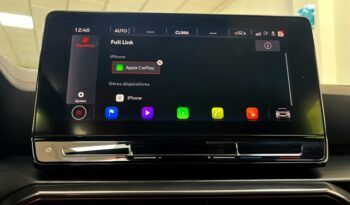 CUPRA FORMENTOR 1.5 TSi 150CV AÑO 2022 lleno