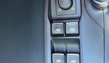 CUPRA FORMENTOR 1.5 TSi 150CV AÑO 2022 lleno