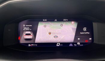 CUPRA FORMENTOR 1.5 TSi 150CV AÑO 2022 lleno