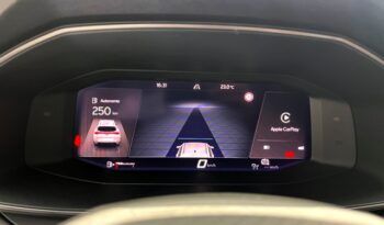 CUPRA FORMENTOR 1.5 TSi 150CV AÑO 2022 lleno