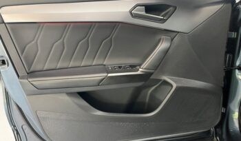 CUPRA FORMENTOR 1.5 TSi 150CV AÑO 2022 lleno