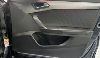 CUPRA FORMENTOR 1.5 TSi 150CV AÑO 2022 lleno