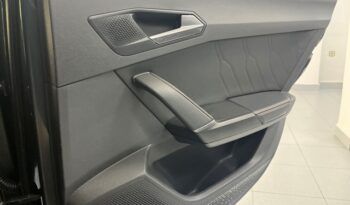 CUPRA FORMENTOR 1.5 TSi 150CV AÑO 2022 lleno