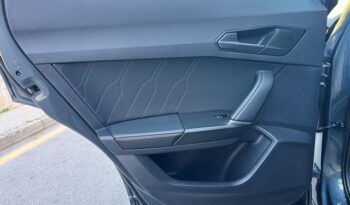 CUPRA FORMENTOR 1.5 TSi 150CV AÑO 2022 lleno