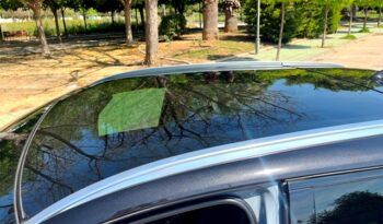 NISSAN QASHQAI TEKNA HYBRID 1.3i 158CV X-TRONIC AÑO 2022 lleno