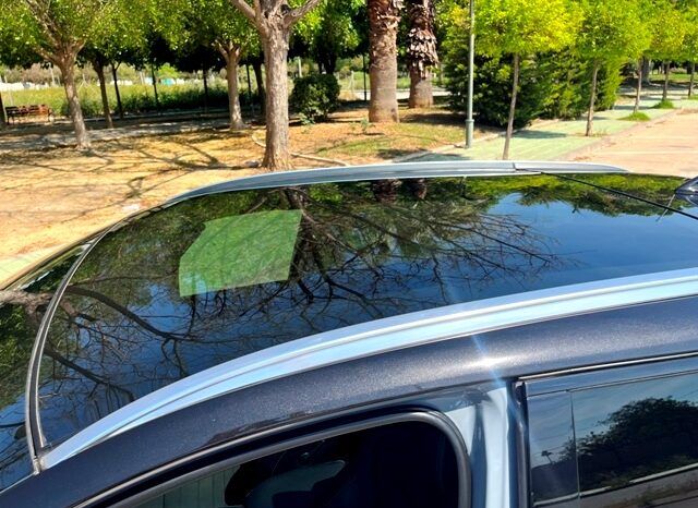 NISSAN QASHQAI TEKNA HYBRID 1.3i 158CV X-TRONIC AÑO 2022 lleno