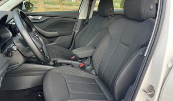 SKODA KAMIQ AMBITION 1.0TSi 110CV DSG – AUTOMATICO AÑO 2021 lleno