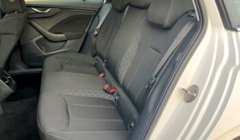 SKODA KAMIQ AMBITION 1.0TSi 110CV DSG – AUTOMATICO AÑO 2021 lleno