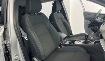 NISSAN QASHQAI HYBRID 1.3i 140CV MODELO 2022 lleno