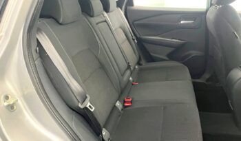 NISSAN QASHQAI HYBRID 1.3i 140CV MODELO 2022 lleno