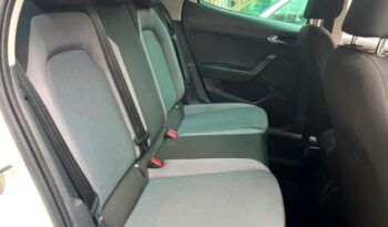 SEAT ARONA STYLE 1.0TSi AÑO 2019 lleno