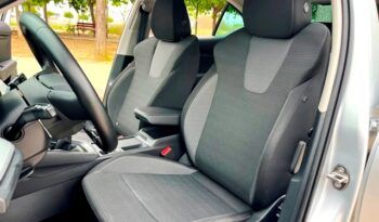 SKODA OCTAVIA AMBITION 2.0TDi 115CV AÑO 10-2022 lleno