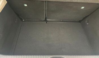 RENAULT CLIO (V) BUSINESS 1.5DCi 100CV 6 VELOCIDADES AÑO 11-2021 lleno