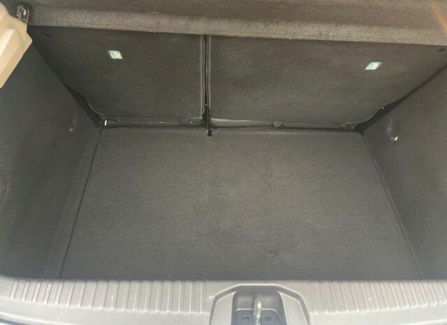 RENAULT CLIO (V) BUSINESS 1.5DCi 100CV 6 VELOCIDADES AÑO 11-2021 lleno