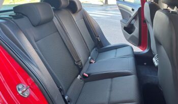 VOLSKWAGEN GOLF READY2GO 1.6TDi 115CV AÑO 2019 lleno