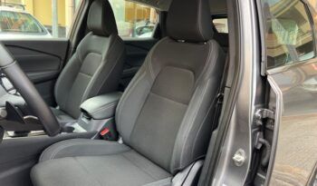 NISSAN QASHQAI X-TRONIC 1.3 158CV MODELO 2022 lleno