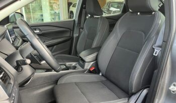 NISSAN QASHQAI ACENTA 1.3 158CV X-TRONIC HYBRID MODELO 2022 lleno