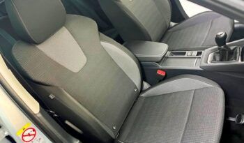 SKODA OCTAVIA AMBITION 2.0TDi 115CV AÑO 10-2022 lleno