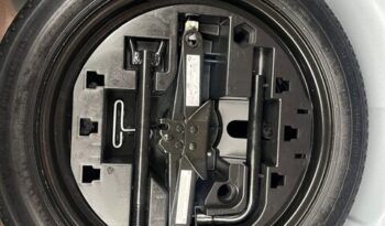 RENAULT CLIO (V) BUSINESS 1.5DCi 100CV 6 VELOCIDADES AÑO 11-2021 lleno