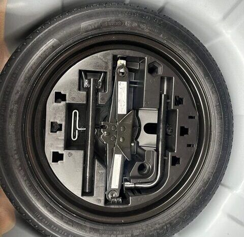 RENAULT CLIO (V) BUSINESS 1.5DCi 100CV 6 VELOCIDADES AÑO 11-2021 lleno