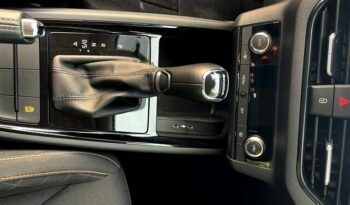 SKODA KAMIQ AMBITION 1.0TSi 110CV DSG – AUTOMATICO AÑO 2021 lleno