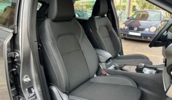 NISSAN QASHQAI X-TRONIC 1.3 158CV MODELO 2022 lleno