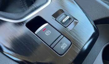 NISSAN QASHQAI HYBRID 1.3i 140CV MODELO 2022 lleno