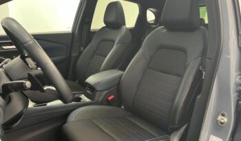 NISSAN QASHQAI TEKNA HYBRID 1.3i 158CV X-TRONIC AÑO 2022 lleno