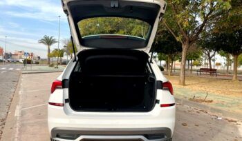 SKODA KAMIQ AMBITION 1.0TSi 110CV DSG – AUTOMATICO AÑO 2021 lleno