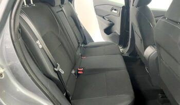 NISSAN QASHQAI X-TRONIC 1.3 158CV MODELO 2022 lleno