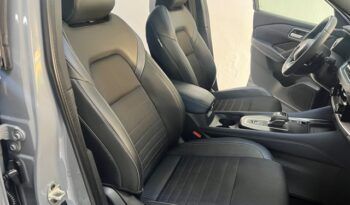 NISSAN QASHQAI TEKNA HYBRID 1.3i 158CV X-TRONIC AÑO 2022 lleno