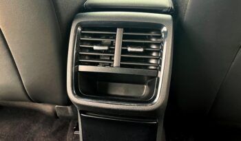 SKODA OCTAVIA AMBITION 2.0TDi 115CV AÑO 10-2022 lleno