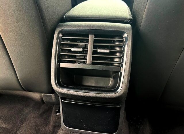 SKODA OCTAVIA AMBITION 2.0TDi 115CV AÑO 10-2022 lleno