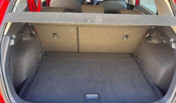 VOLSKWAGEN GOLF READY2GO 1.6TDi 115CV AÑO 2019 lleno