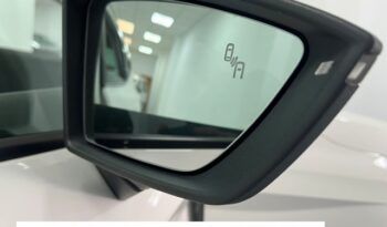 SEAT ARONA STYLE 1.0TSi AÑO 2019 lleno