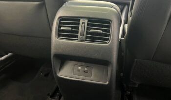 NISSAN QASHQAI TEKNA HYBRID 1.3i 158CV X-TRONIC AÑO 2022 lleno