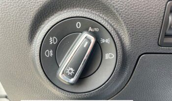 SEAT ARONA STYLE 1.0TSi AÑO 2019 lleno