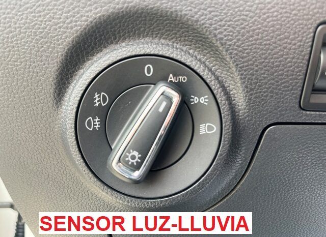 SEAT ARONA STYLE 1.0TSi AÑO 2019 lleno