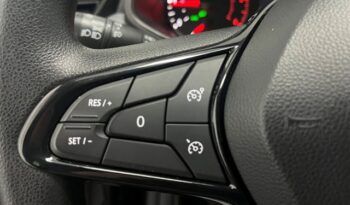 RENAULT CLIO (V) BUSINESS 1.5DCi 100CV 6 VELOCIDADES AÑO 11-2021 lleno