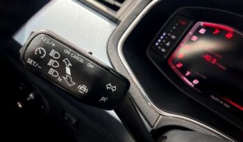 SEAT ARONA STYLE 1.0TSi AÑO 2019 lleno