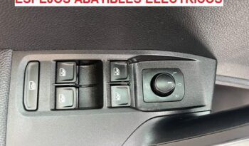 SEAT ARONA STYLE 1.0TSi AÑO 2019 lleno