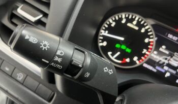 NISSAN QASHQAI X-TRONIC 1.3 158CV MODELO 2022 lleno