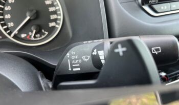 NISSAN QASHQAI X-TRONIC 1.3 158CV MODELO 2022 lleno